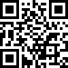 https://ar.abna24.com/xhFgk