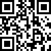 https://ar.abna24.com/x3z5P