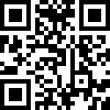 https://ar.abna24.com/x8MkS
