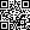 https://ar.abna24.com/xkTWf