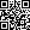 https://ar.abna24.com/xgx9h