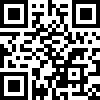 https://ar.abna24.com/x5b2t