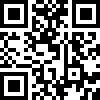 https://ar.abna24.com/x5ZMR