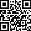 https://ar.abna24.com/x9JKC