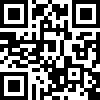 https://ar.abna24.com/xcrTX
