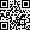 https://ar.abna24.com/xcTXL