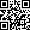 https://ar.abna24.com/x8P44