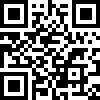 https://ar.abna24.com/xgrjv