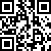 https://ar.abna24.com/x9x4V