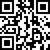 https://ar.abna24.com/xksr7