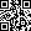 https://ar.abna24.com/xghQW