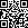 https://ar.abna24.com/x4mLY