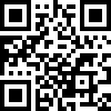 https://ar.abna24.com/xc2WV
