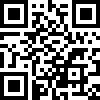 https://ar.abna24.com/x966g