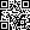 https://ar.abna24.com/x9cMK