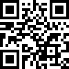https://ar.abna24.com/x7Bcv
