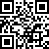 https://ar.abna24.com/xhFcy