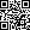 https://ar.abna24.com/x4fL3