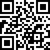https://ar.abna24.com/xhFsC