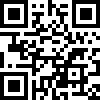 https://ar.abna24.com/x5mSt