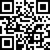 https://ar.abna24.com/xdsLq