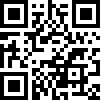 https://ar.abna24.com/xd5ZX