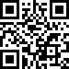 https://ar.abna24.com/x5vkx