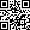 https://ar.abna24.com/xfVH2