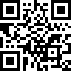 https://ar.abna24.com/xhC6V