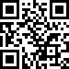 https://ar.abna24.com/x4b8s