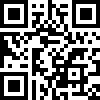 https://ar.abna24.com/x7Qn8