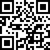 https://ar.abna24.com/x5dYY