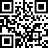 https://ar.abna24.com/x9CXB
