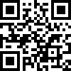 https://ar.abna24.com/x3B4q