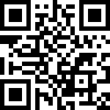 https://ar.abna24.com/xcW8r