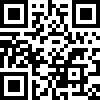 https://ar.abna24.com/xdqVV
