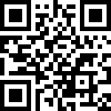 https://ar.abna24.com/xdxzV