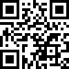 https://ar.abna24.com/x4BRW
