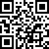 https://ar.abna24.com/x4vwM