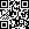 https://ar.abna24.com/x7JVh