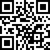 https://ar.abna24.com/xhkKb