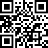 https://ar.abna24.com/xfGdx