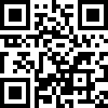 https://ar.abna24.com/xkBv3