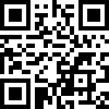 https://ar.abna24.com/x5VGt