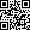 https://ar.abna24.com/x7hD2