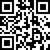 https://ar.abna24.com/xj5wk