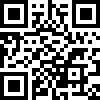 https://ar.abna24.com/xc678