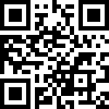 https://ar.abna24.com/xbsb5