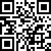 https://ar.abna24.com/xgmng