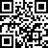 https://ar.abna24.com/x69gr